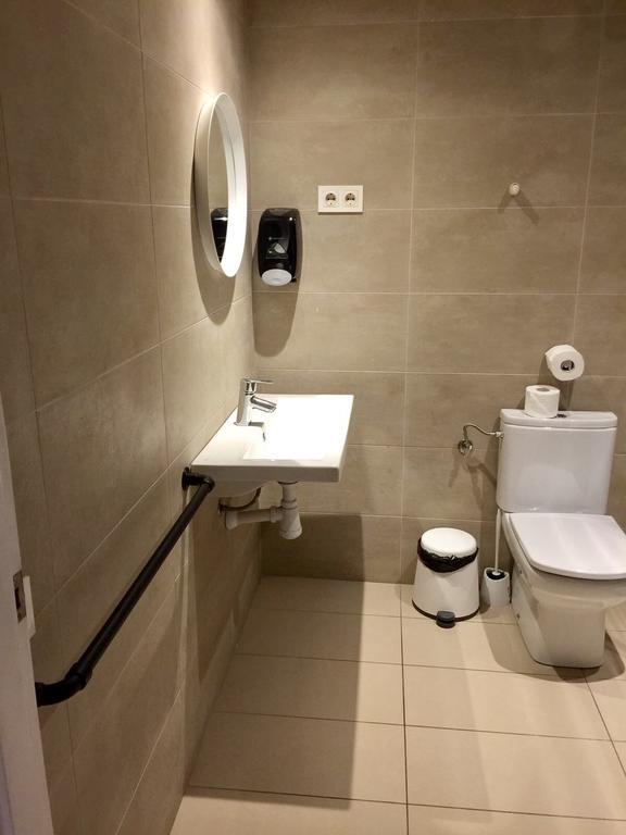 Apartment Casas Gracia